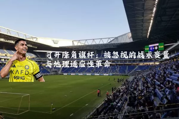 可升降角旗杆：被忽视的战术变量与地理适应性革命